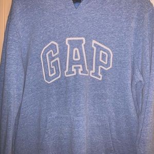 GAP Hoodie